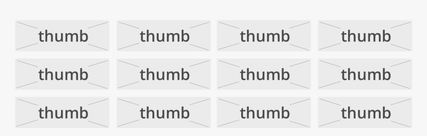 Monochrome, HD Png Download