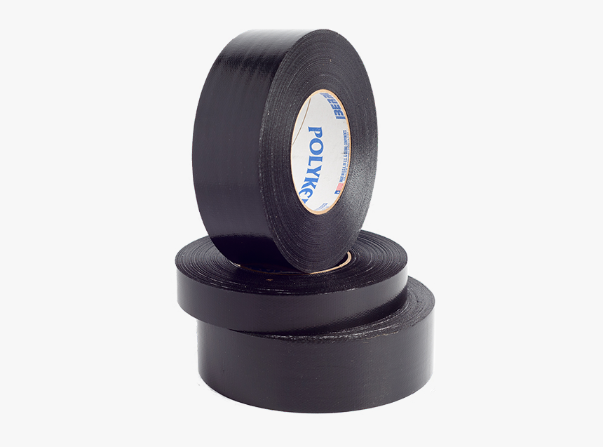 281 Moisture Barrier Tape, HD Png Download