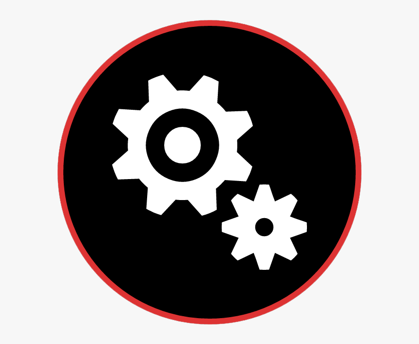 Upc Uva, HD Png Download