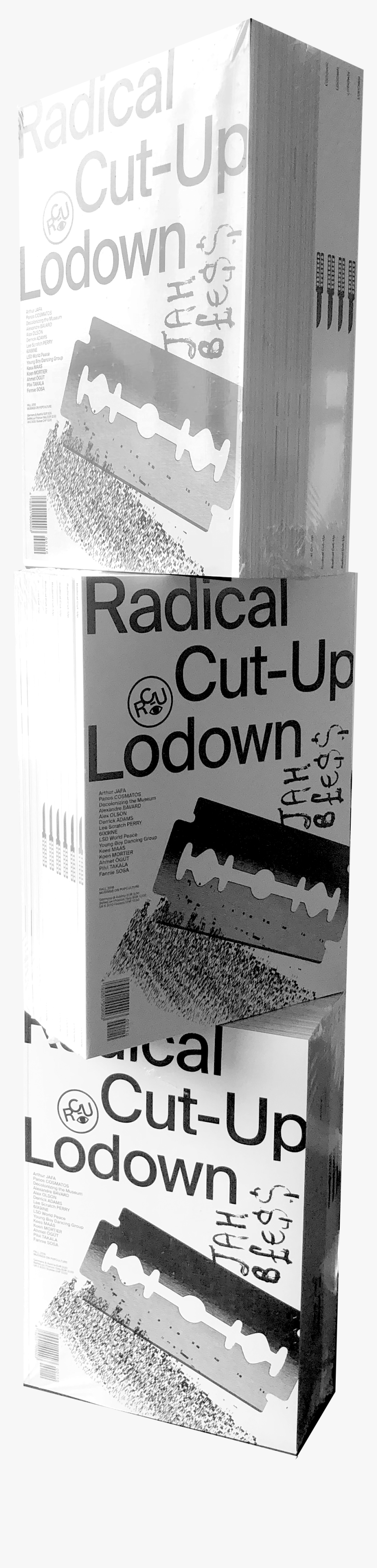 Poster, HD Png Download