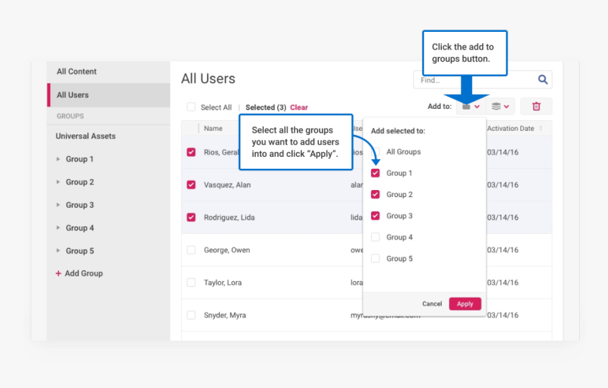 Screenshot, HD Png Download