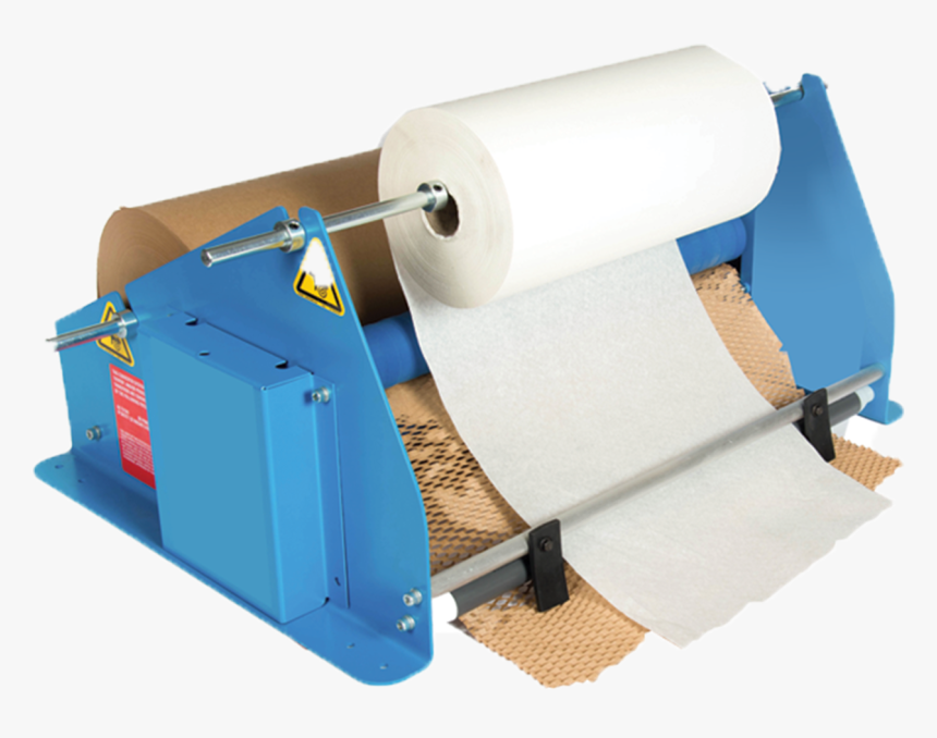 Geami Wrappak M, HD Png Download