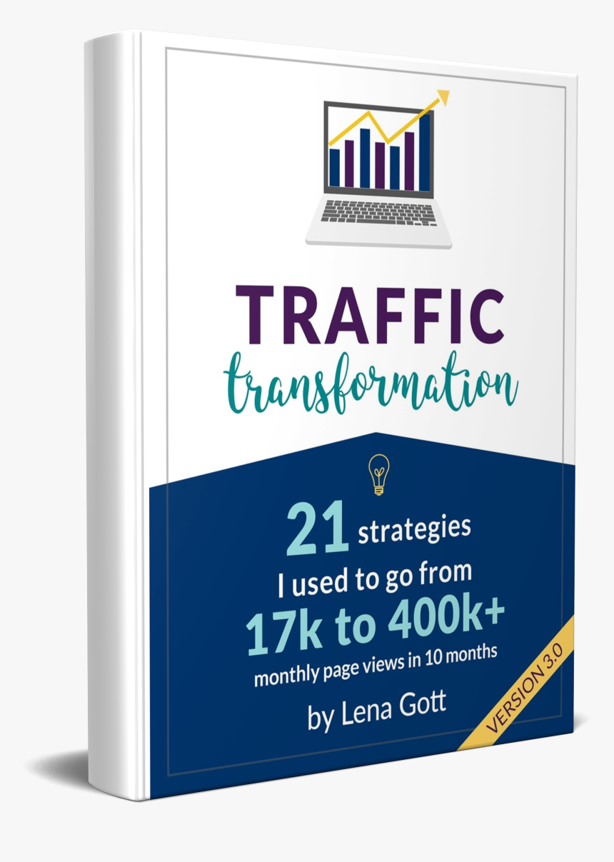 General Supply, HD Png Download