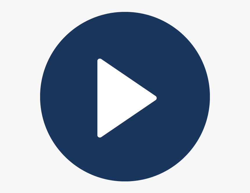 Ico1-user - Circle, HD Png Download