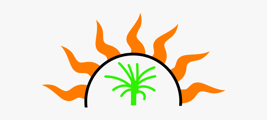 Clip Art, HD Png Download