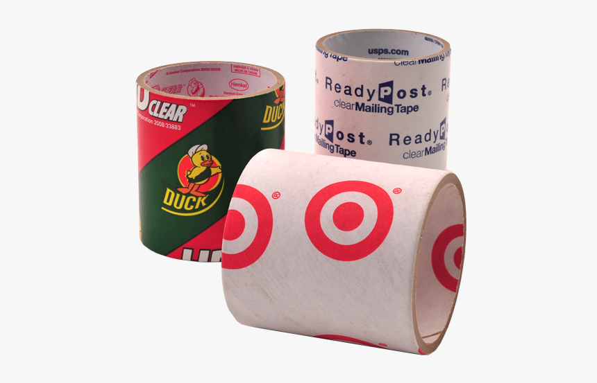 Paper, HD Png Download