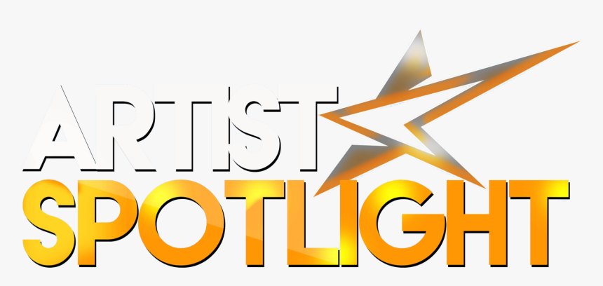 Transparent Talent Show Clip Art - Graphic Design, HD Png Download