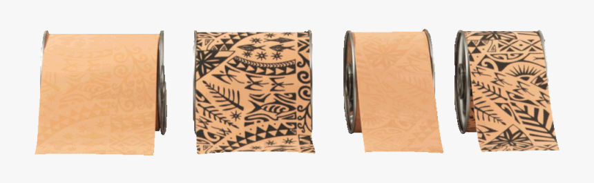 Wood, HD Png Download