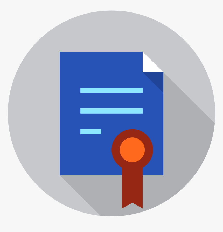 Info, HD Png Download