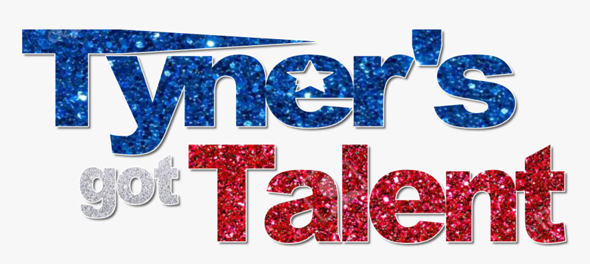 Calligraphy, HD Png Download