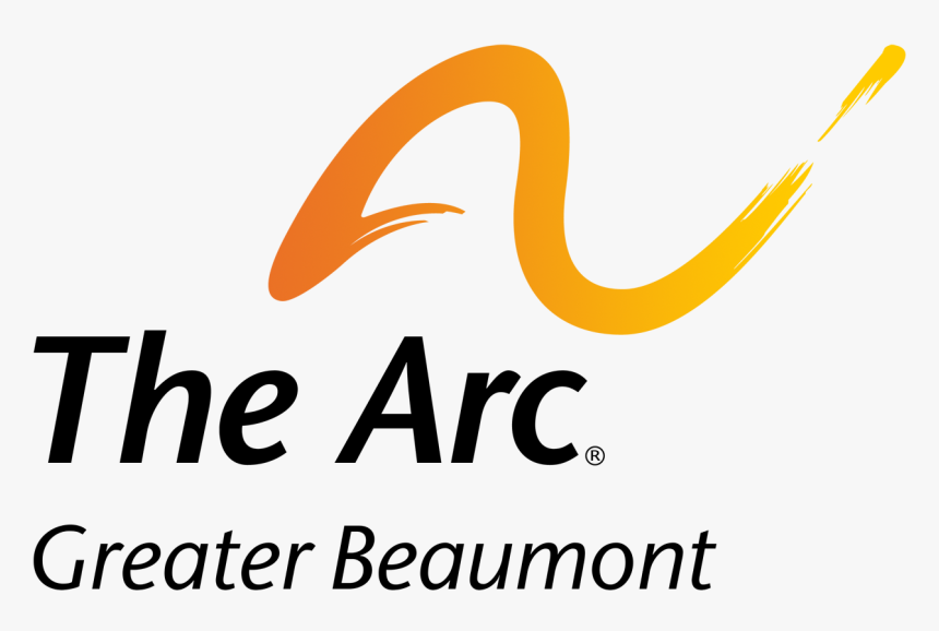 The Arc S Got Talent Show Is On Feb - Arc Of Central Alabama, HD Png Download