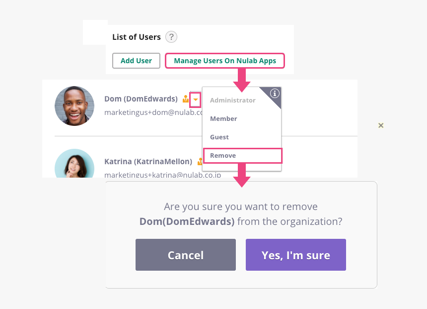 Screenshot, HD Png Download