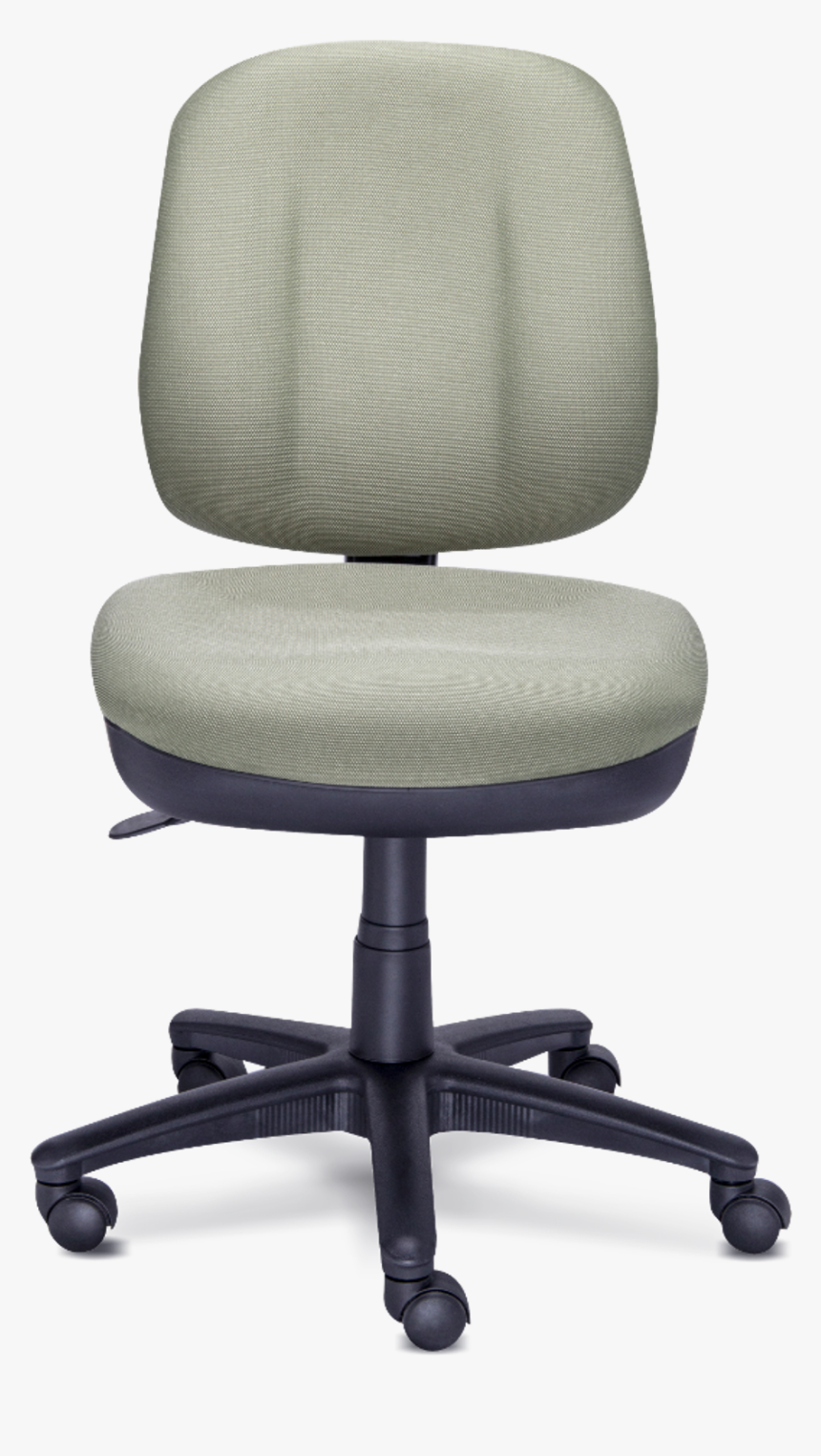 Silla Rs 460, HD Png Download