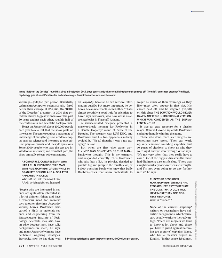 Document, HD Png Download