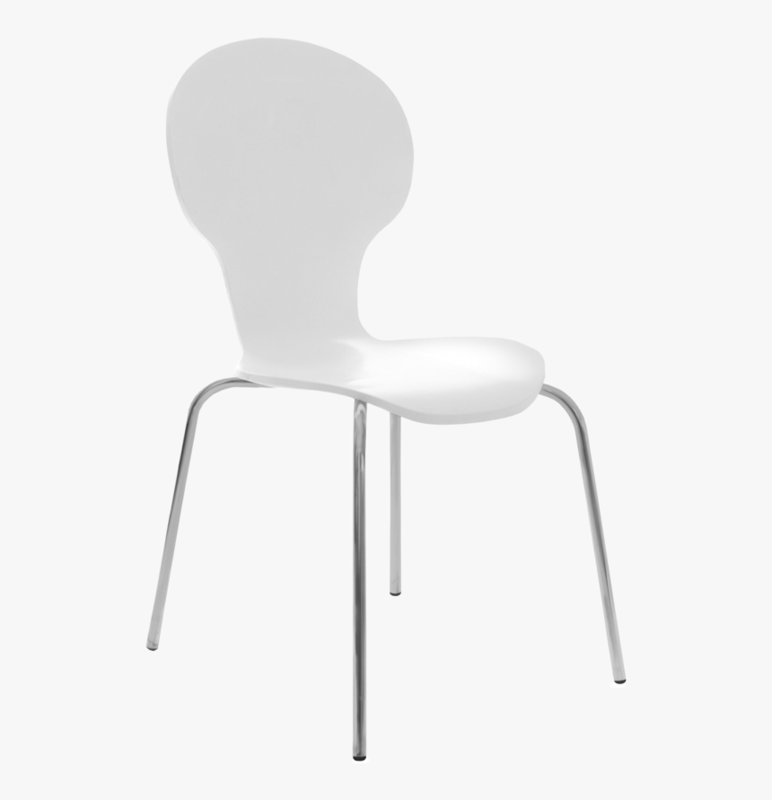 Transparent Sillas Png - Chair, Png Download