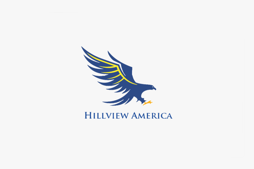 University, HD Png Download
