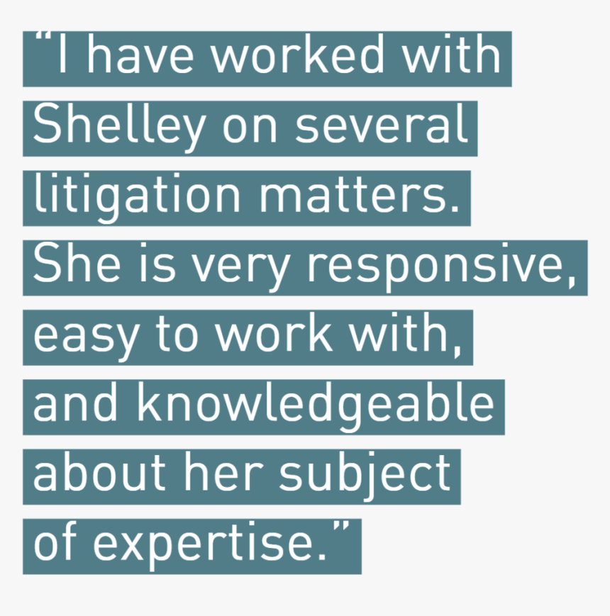Shelley Drury Recommendation - Playwriting Australia, HD Png Download