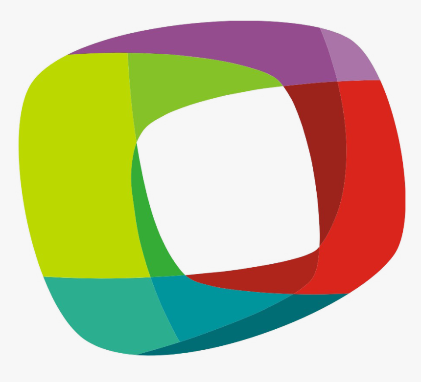 Thumb Image - Logo Do Terra Png, Transparent Png