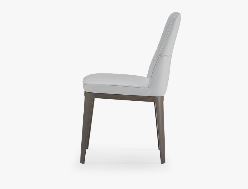 Materials And Versions - Chair, HD Png Download
