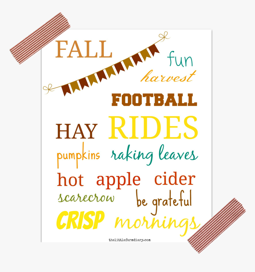 Taped Paper Png, Transparent Png