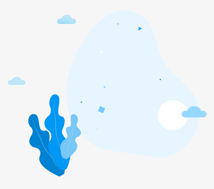 Transparent Talent Show Clip Art, HD Png Download