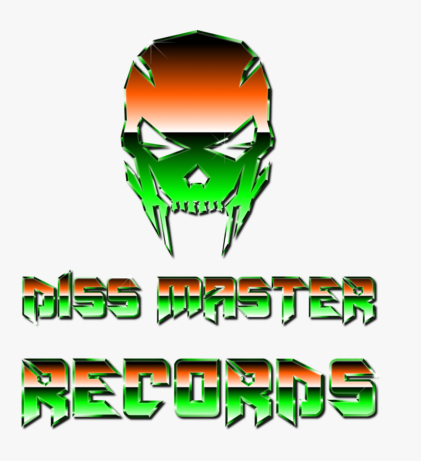 Transparent Clipart Schnuller - Graphic Design, HD Png Download