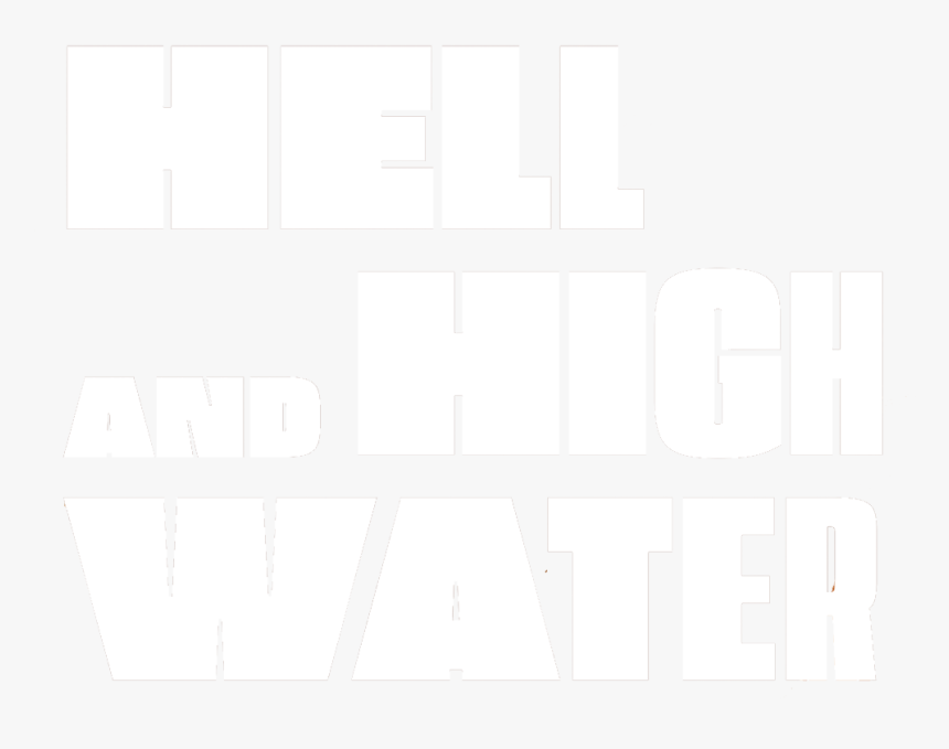 Paper, HD Png Download