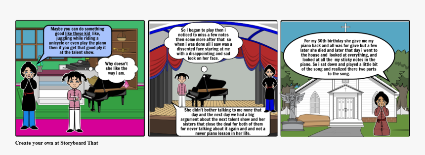 Cartoon, HD Png Download