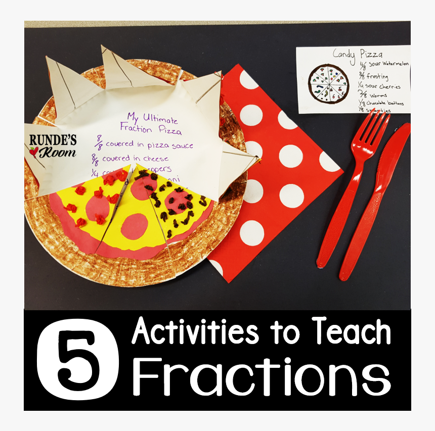 Envelope, HD Png Download