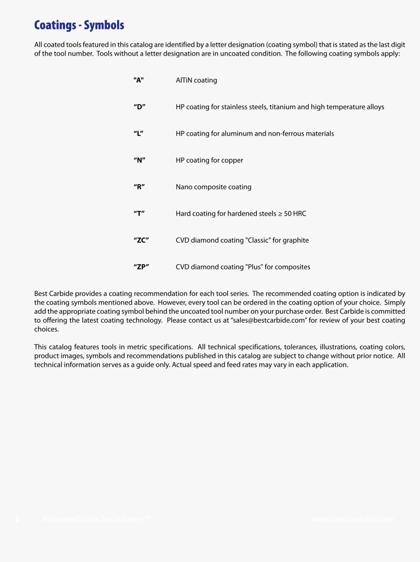 Document, HD Png Download