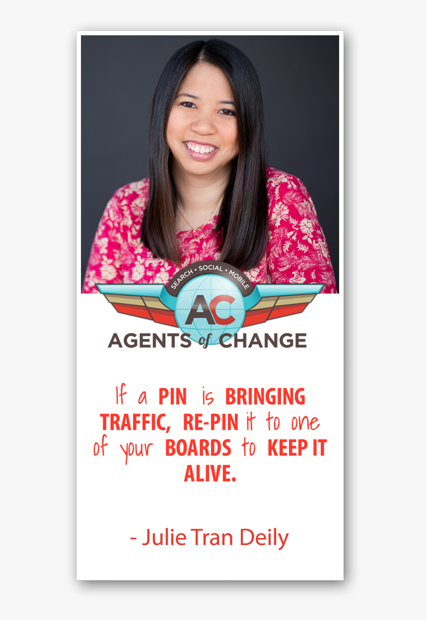 Sign, HD Png Download