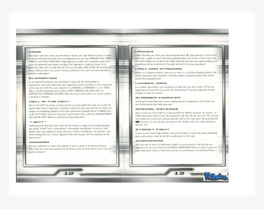 Document, HD Png Download