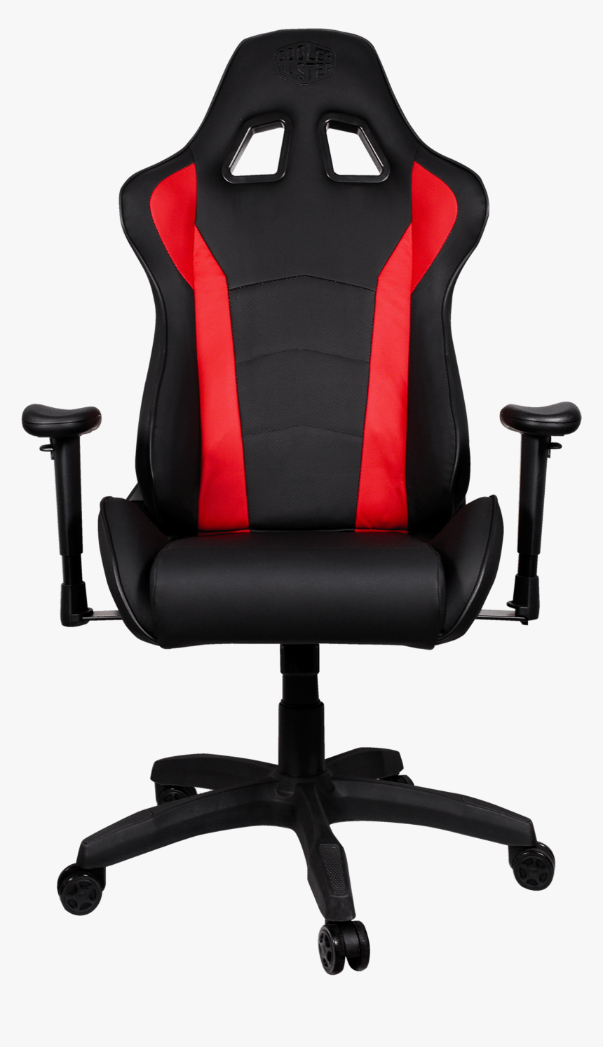 Sillas Png, Transparent Png