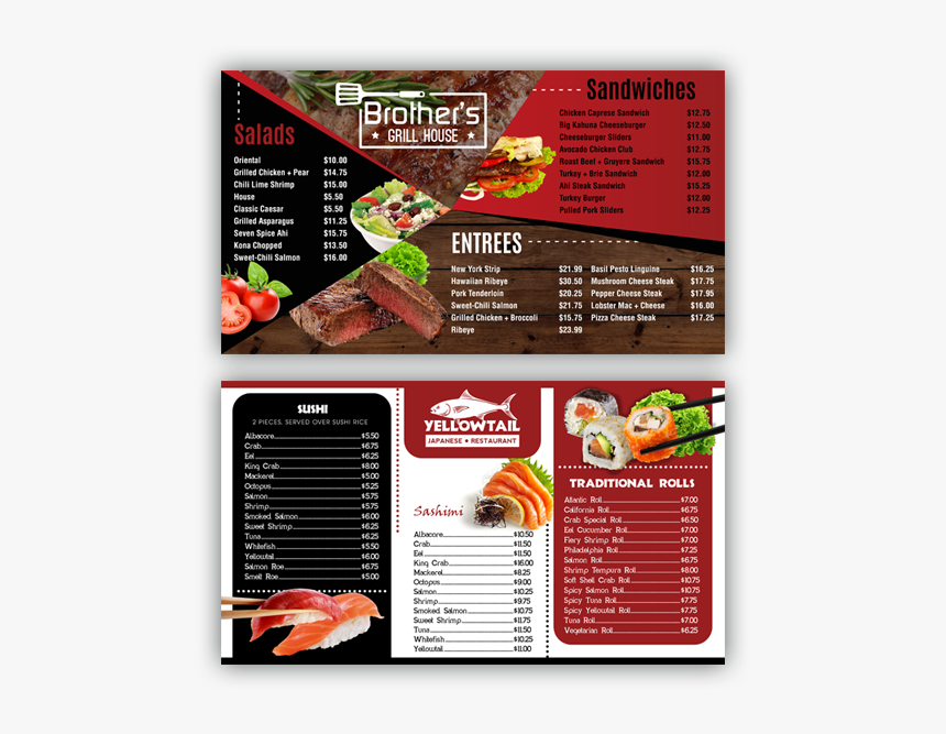 Beige, HD Png Download