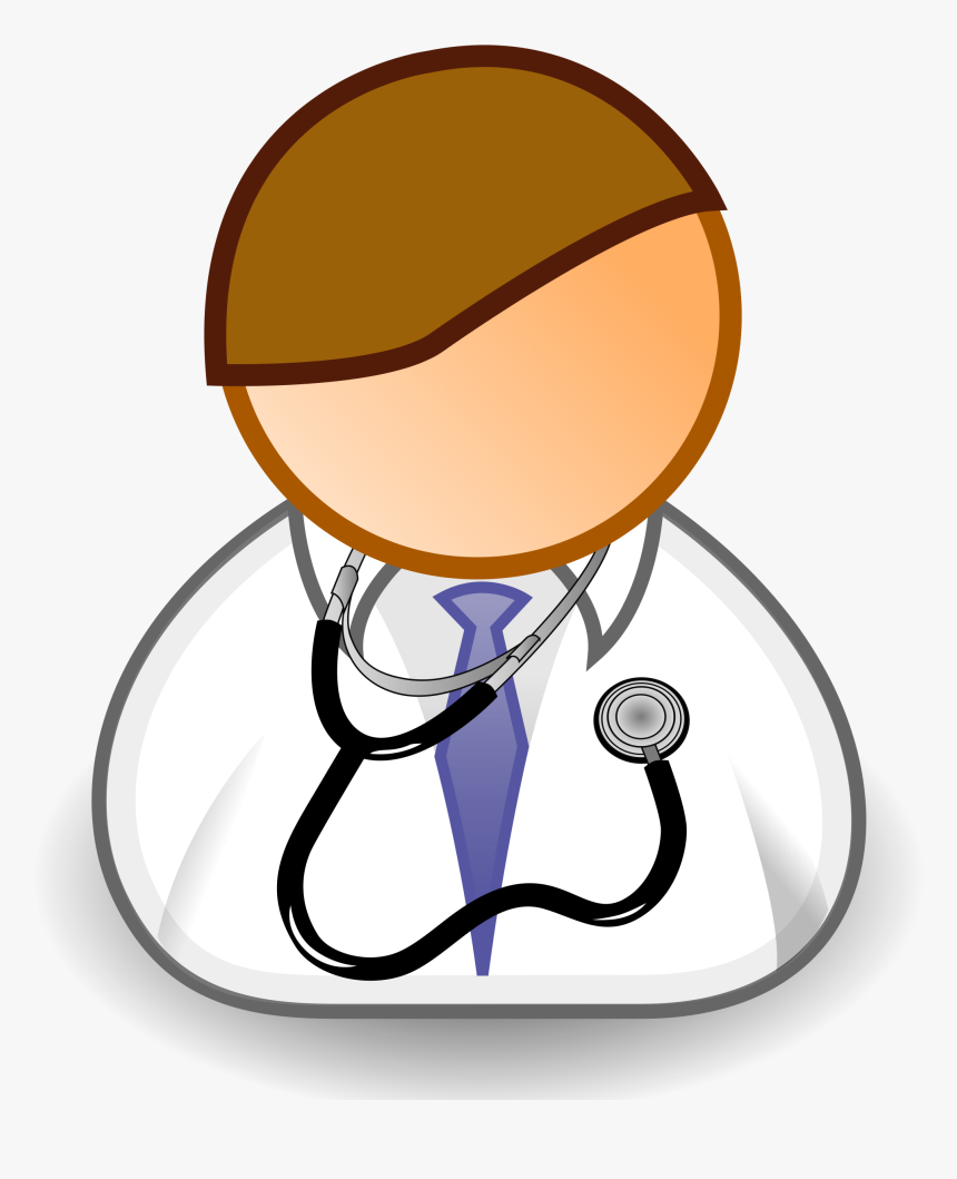 Doctors Cartoon Clipart , Png Download - Apply What You Learn Quotes, Transparent Png