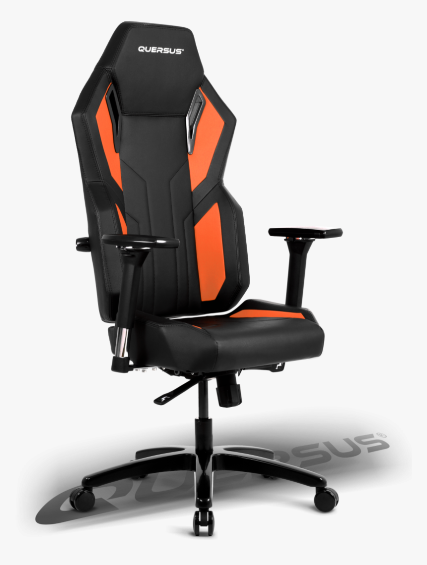 Quersus Chair, HD Png Download