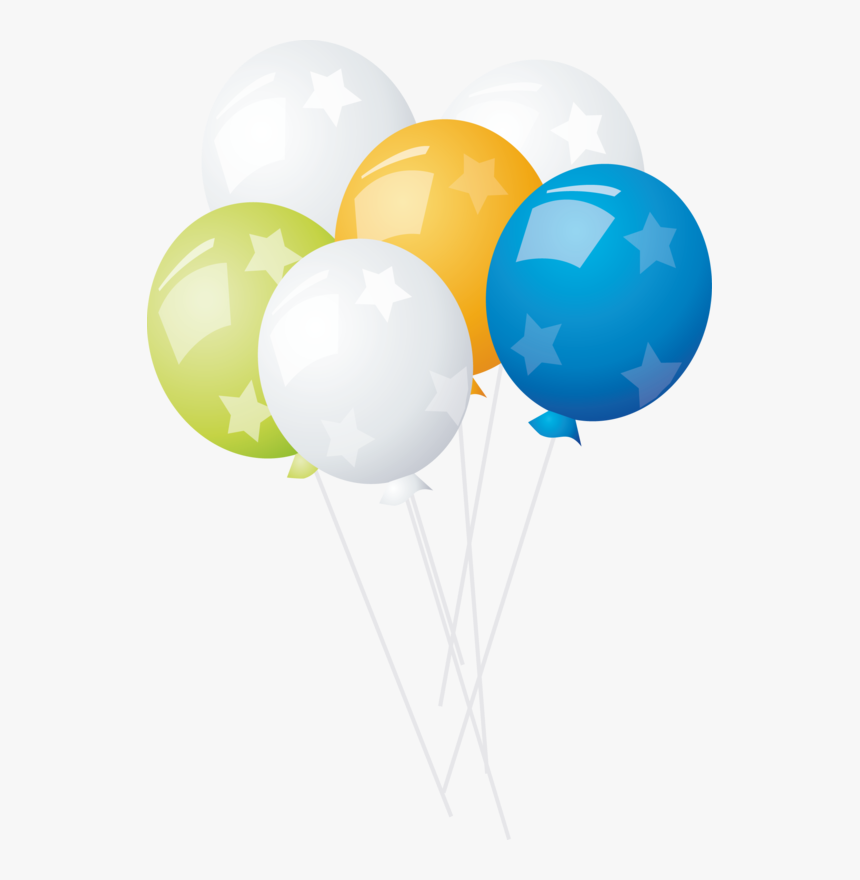 ballon fete png transparent png transparent png image pngitem ballon fete png transparent png