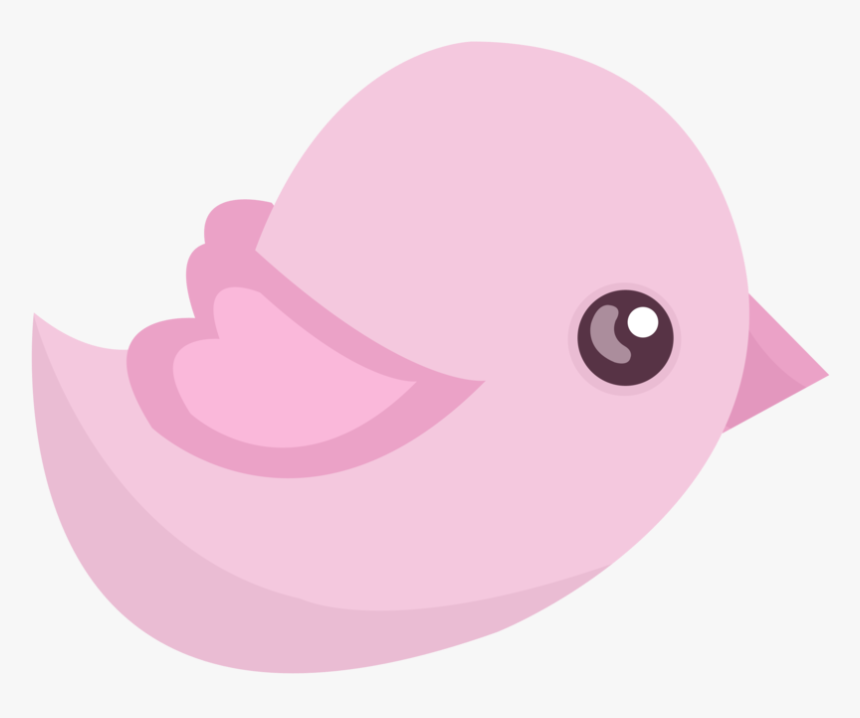 Featured image of post The Best 9 Passarinho Rosa Em Png