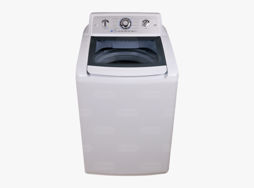 Thumb Image - Washing Machine, HD Png Download