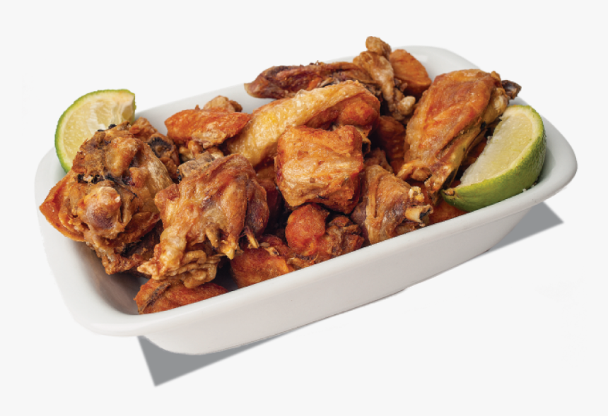 Transparent Passarinho Png, Png Download