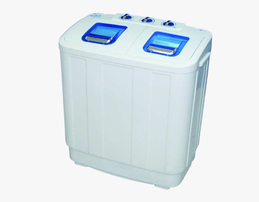 Washing Machine , Png Download - Washing Machine, Transparent Png