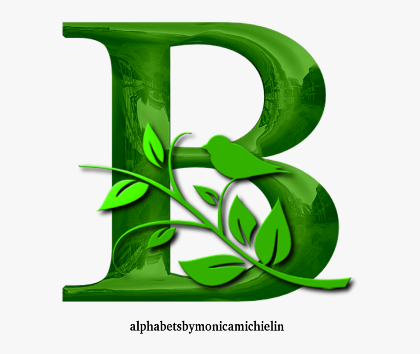 Transparent Passarinho Png - Graphic Design, Png Download