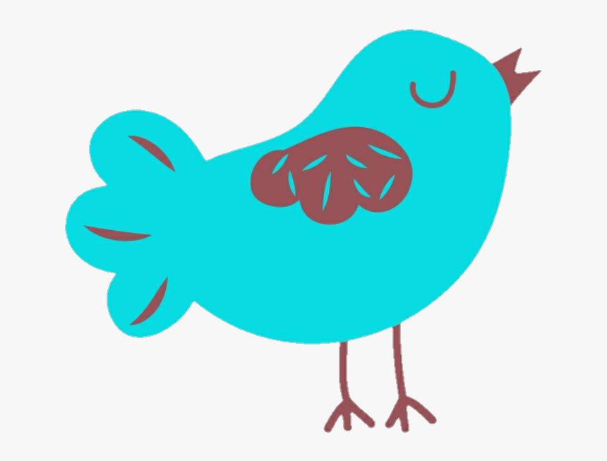 #bird #birdie #passaro #passarinho #🐦, HD Png Download