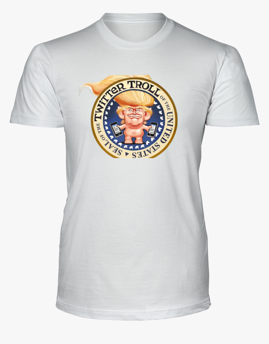 Face Paint T-shirt - Active Shirt, HD Png Download