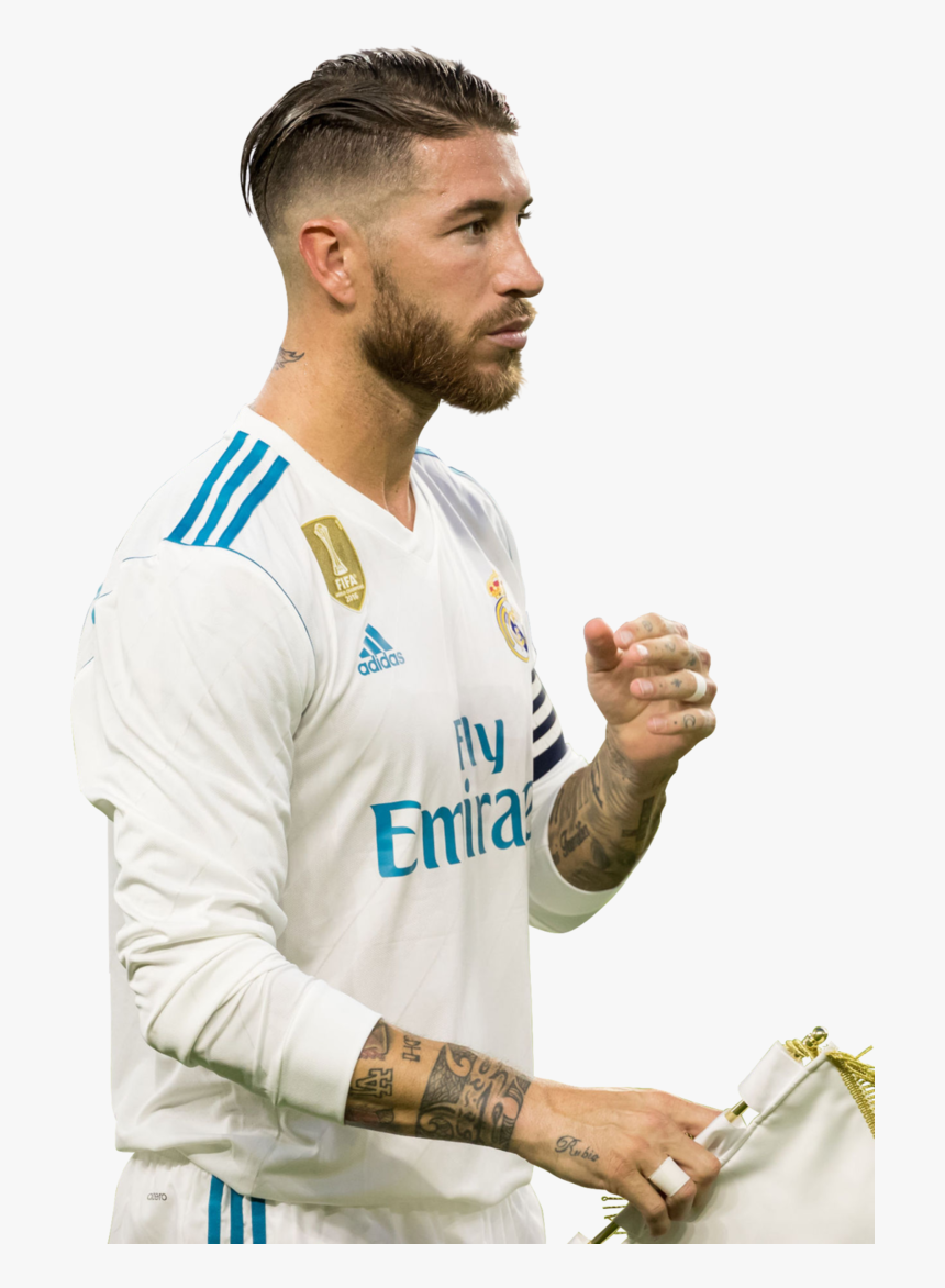 Thumb Image - Ramos Png, Transparent Png