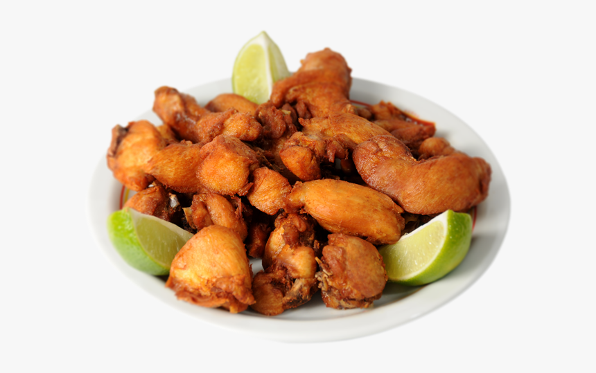 Clip Art Petiscos Png - Petiscos De Boteco Png, Transparent Png