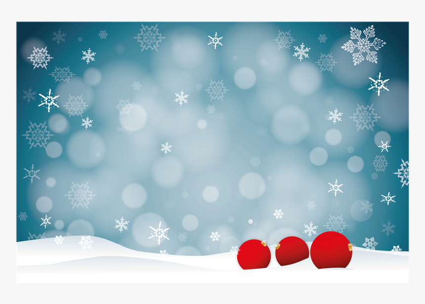 Liebe Grüße Zum 3 Advent, HD Png Download