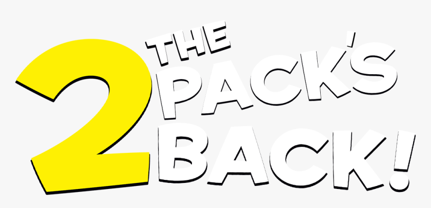 Poster, HD Png Download