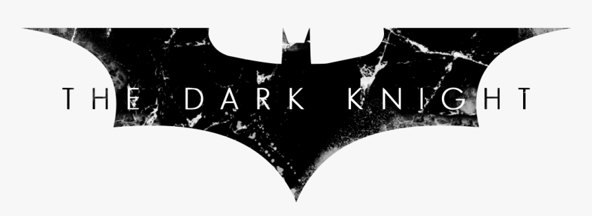 Graphic Design, HD Png Download