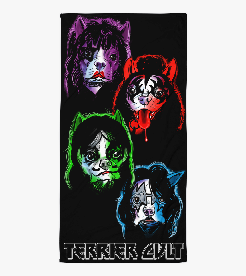 Illustration, HD Png Download